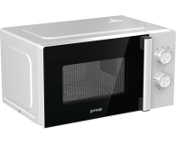 Gorenje Outlet MO20E1WH - 1558859 - zdjęcie 3
